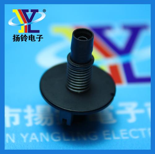 Fuji SMT nozzle AA8LY08 NXT H08M 3.75 use for FUJI SMT machine assembly
